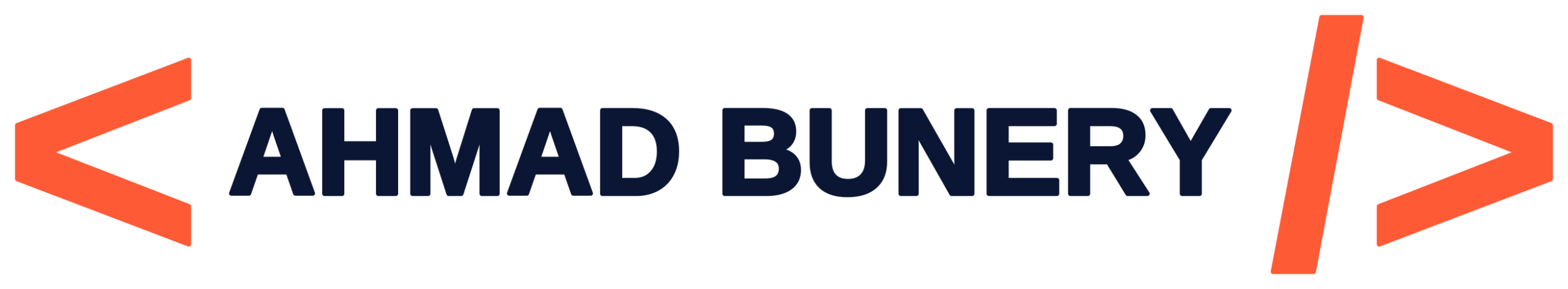 Ahmad Bunery